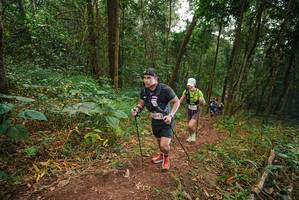 BIB: 
                            <button type="button" onclick="openModal(22468586)" class="btn btn-primary btn-sm float-right btn-popup" data-toggle="modal" data-target=".modal-high-quality">
                        <i class="fas fa-shopping-cart"></i> Add to Cart
                    </button>
                                            <button type="button" onclick="isThisMe(22468586, true)" class="btn btn-success btn-sm float-right btn-popup btn-isme hidden" data-toggle="tooltip" data-placement="bottom" title="นี่คือรูปของคุณใช่ไหม คลิกที่นี่เพื่อเอาเข้าอัลบั้ม">
                        <i class="fas fa-plus"></i> Add to album
                    </button>
                    <button type="button" onclick="isThisMe(22468586, false)" class="btn btn-warning btn-sm float-right btn-popup btn-isnotme hidden">
                        <i class="fas fa-ban"></i> Remove from album
                    </button>